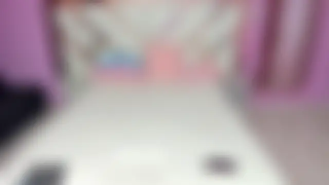 Ashley_Alexa – Kamerová šou