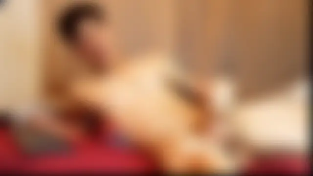 jimmy_classn Webbikameraesitys