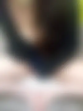 ayumidesu Webcam show