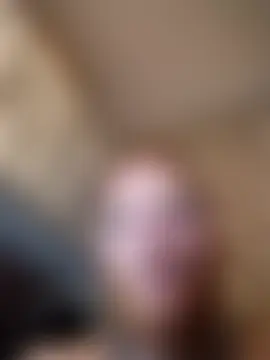 Baumhackel Webcam-Show