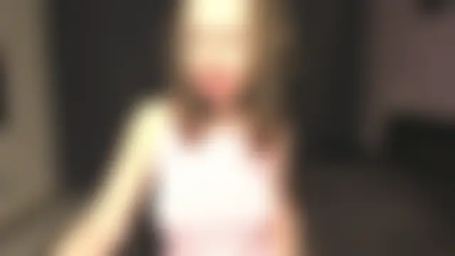 BrendaCain's Webcam Show