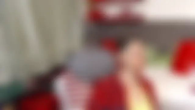 دردشة kellyterapy الجنسية المباشرة