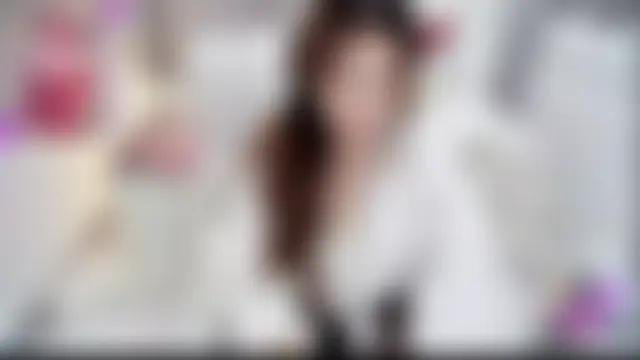 دردشة Feifei-cn الجنسية المباشرة