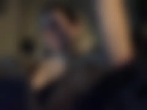 xxamyleighxx 即時 XXX 聊天