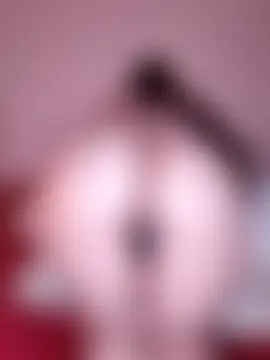 Miss_dou3ae Show in webcam