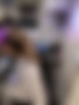 Misshine_32 Webcam Show