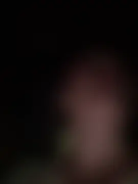 Danielavegax Webcam Show