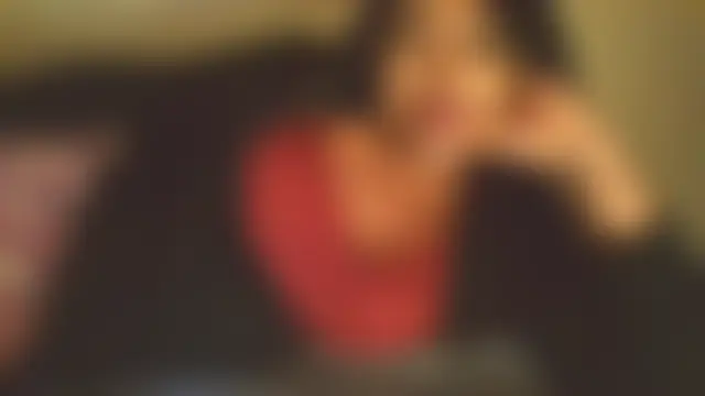 angeliquebelcali 现场XXX聊天