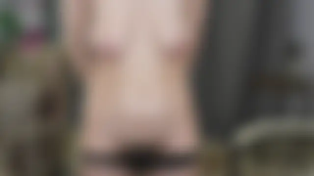 JoanBaggott 现场XXX聊天