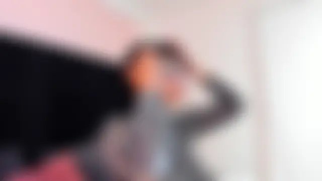 barbara_mmoon 现场XXX聊天