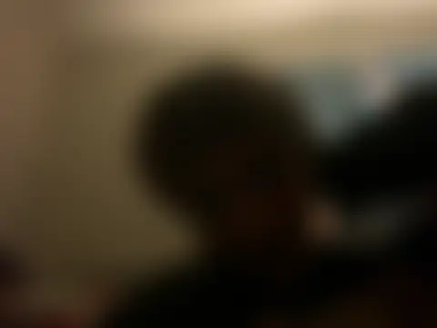 Mika_Bunnyn Webbikameraesitys