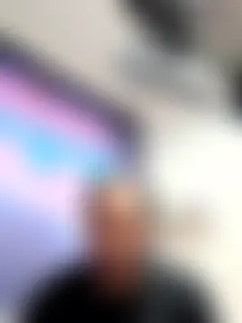 Mikaaa97 – Kamerová šou