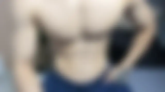 eren_jeager – Kamerová šou