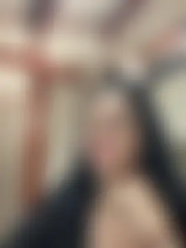 MiriamDelyn's Webcam Show