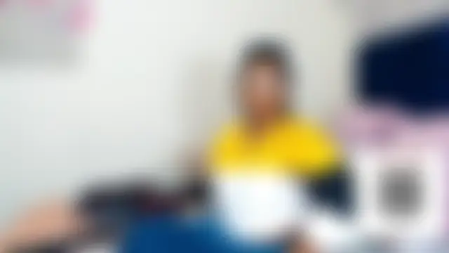 veronica1xxx Live XXX-Chat