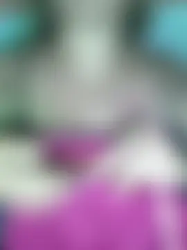 Kasandra_Hoのウェブカメラショー