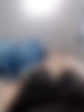 engineer_1980 – Kamerová šou