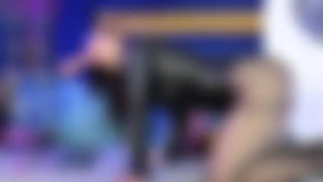 Andromeda-jade Live chatroom