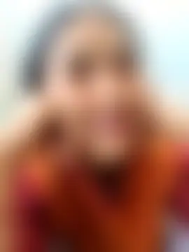 Hoa-tuylipのウェブカメラショー