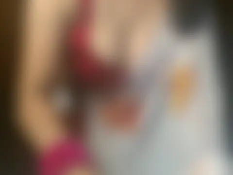 Webkamerová show HOT-PAYAL