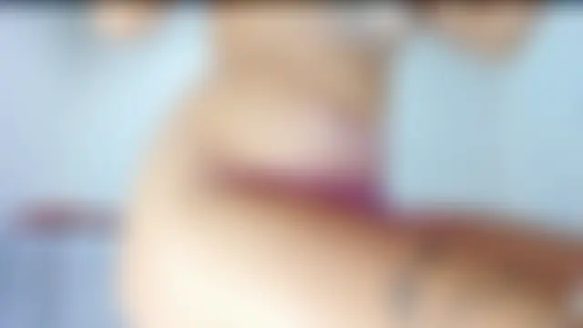 ms_pickless' Webcam Show