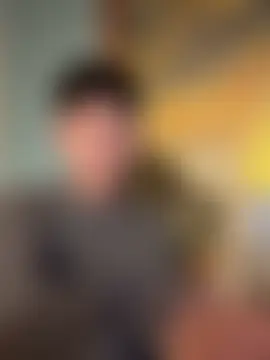 Andy_Belier23 – Kamerová šou