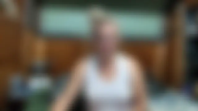 lisaxlovexxx Live chatroom