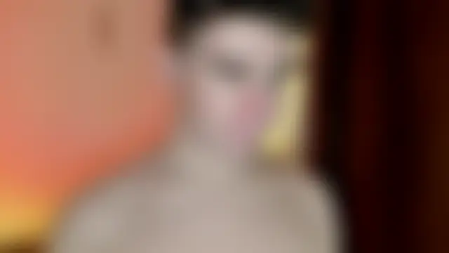 DanieleBrunome – Kamerová šou