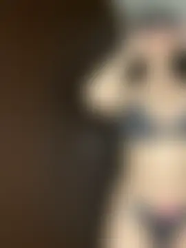 Megan30 Videochat live