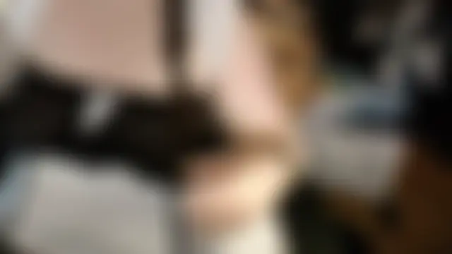 angecornuXO Adlı Modelin Web Kamerası Şovu