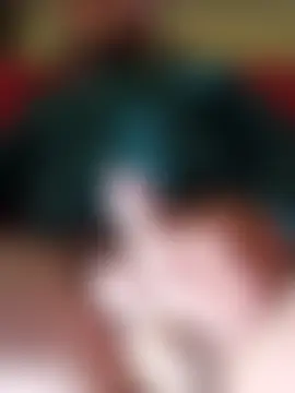 adre84s – Kamerová šou