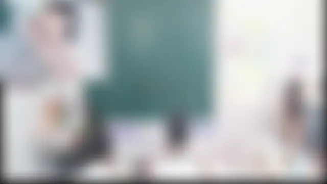 _Math_n Webbikameraesitys