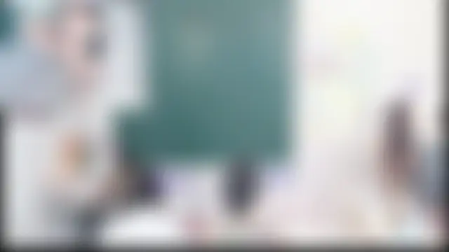 _Math_n Webbikameraesitys