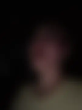 Danielavegax – Kamerová šou