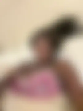 suuki_suukam – Kamerová šou