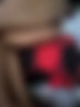 Webkamerová show sweety_salini1