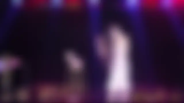 RV-525- – Kamerová šou