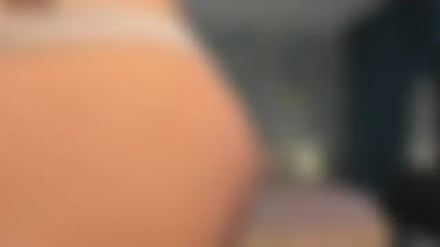 OdellaFrake's Live Sex Cam Show