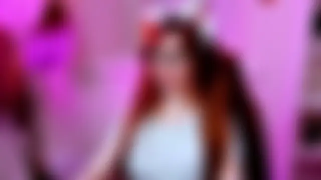 CarolGiggly Live Chatraum