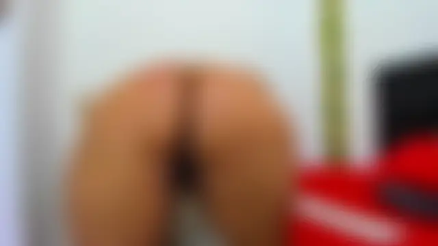 slavenastyy Adlı Modelin Web Kamerası Şovu