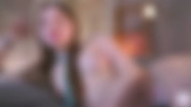 Miss_miracle: онлайн-секс-шоу