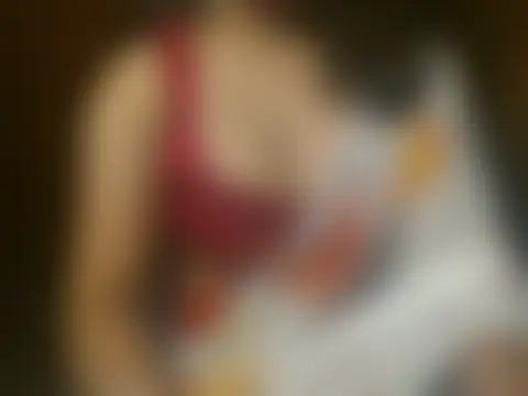 HOT-PAYAL's Webcam Show