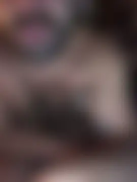 fuckerplayer1 Webcam-Show