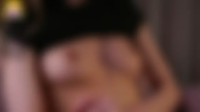 Show webcam de EdlinHargus