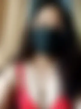 babyneetu10's Webcam Show