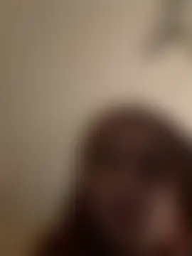 AlexAndriaStrips – Kamerová šou