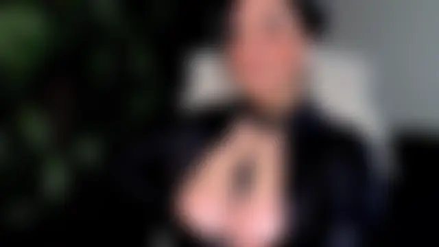 QueenOfUrKink Webcam show