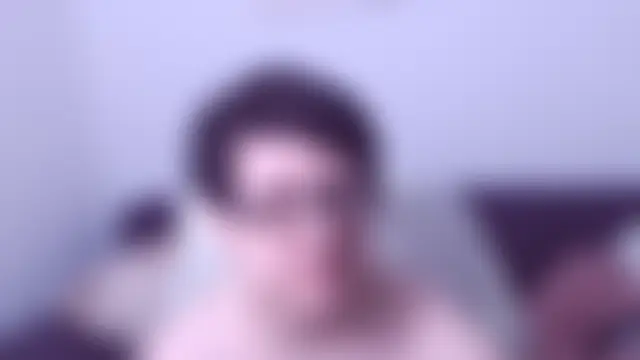 ChristaRose: онлайн-секс-чат