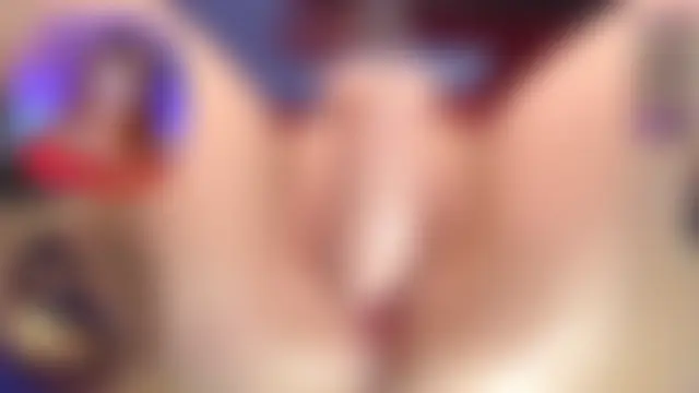 LizzieCutie_ live XXX chat