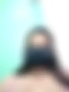 Aafreen_36 Live Chatraum